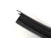 Genuine BMW Genuine BMW Door sill - Right - E63 E64 51477073886 View 3