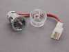 Genuine BMW Genuine BMW Socket For Cigarette Lighter - 61346977679 61346977679 View 2