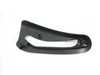 Genuine BMW Genuine BMW Trim Set Of Covers Mirror Basepla 51168257203 - Schwarz 51168257203 View 8