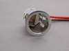 Genuine BMW Genuine BMW Socket For Cigarette Lighter - 61346977679 61346977679 View 3