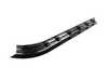 Genuine BMW Genuine BMW Door sill - Right - E63 E64 51477073886 View 4