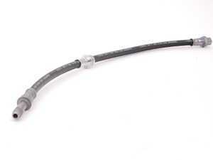 Meyle Rear Brake Hose - E36, E46