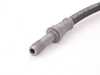 Meyle Meyle Rear Brake Hose - E36, E46 34301165174 View 2