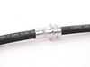 Meyle Meyle Rear Brake Hose - E36, E46 34301165174 View 3