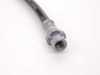 Meyle Meyle Rear Brake Hose - E36, E46 34301165174 View 4