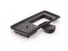 Genuine BMW Genuine BMW Base, Roof Railing, Center, Right - 51138269152 - E53 51138269152 View 2