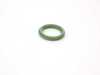 Genuine BMW Genuine BMW Gasket Ring D=15mm - 64506904700 64506904700 View 1