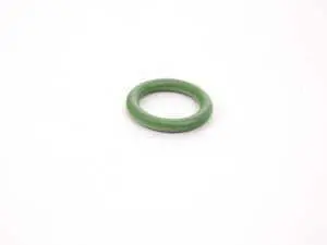 Genuine BMW Gasket Ring D=15mm - 64506904700