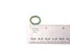 Genuine BMW Genuine BMW Gasket Ring D=15mm - 64506904700 64506904700 View 2