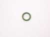 Genuine BMW Genuine BMW Gasket Ring D=15mm - 64506904700 64506904700 View 3