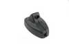 Genuine BMW Genuine BMW Trim Set Of Covers Mirror Basepla 51168257203 - Schwarz 51168257203 View 7