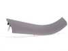 Genuine BMW Genuine BMW Decorative Strip, Dashboard - 51457907046 - (NO LONGER AVAILABLE) 51457907046 View 1