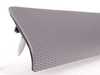Genuine BMW Genuine BMW Decorative Strip, Dashboard - 51457907046 - (NO LONGER AVAILABLE) 51457907046 View 2