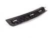 Genuine BMW Genuine BMW Decorative Strip, Dashboard - 51457907046 - (NO LONGER AVAILABLE) 51457907046 View 3