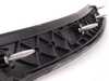 Genuine BMW Genuine BMW Decorative Strip, Dashboard - 51457907046 - (NO LONGER AVAILABLE) 51457907046 View 4