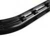 Genuine BMW Genuine BMW Door sill - Right - E63 E64 51477073886 View 5