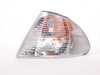 Genuine BMW Genuine BMW Front Turn Signal Assembly - Left 63136902769 View 1