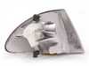 Genuine BMW Genuine BMW Front Turn Signal Assembly - Left 63136902769 View 3
