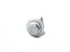 Genuine MINI Genuine MINI Hex Bolt With Washer M10X60-Z1-10.9 - 31106772432 31106772432 View 2