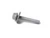Genuine MINI Genuine MINI Hex Bolt With Washer M10X60-Z1-10.9 - 31106772432 31106772432 View 1
