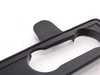 Genuine BMW Genuine BMW Base, Roof Railing, Front, Right - 51138269150 - E53 51138269150 View 4