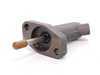 Genuine MINI Genuine MINI Output Cylinder Clutch - 21526785965 - (NO LONGER AVAILABLE) 21526785965 View 1