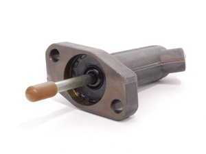 Genuine MINI Output Cylinder Clutch - 21526785965 - (NO LONGER AVAILABLE)