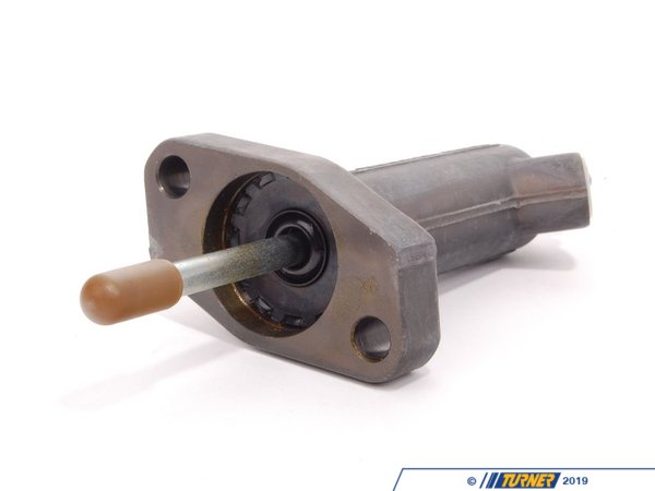 Genuine MINI Genuine MINI Output Cylinder Clutch - 21526785965 - (NO LONGER AVAILABLE) 21526785965