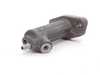 Genuine MINI Genuine MINI Output Cylinder Clutch - 21526785965 - (NO LONGER AVAILABLE) 21526785965 View 2