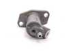 Genuine MINI Genuine MINI Output Cylinder Clutch - 21526785965 - (NO LONGER AVAILABLE) 21526785965 View 3