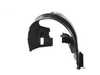 Genuine BMW Genuine BMW Front Fender Liner - Left - E36 318i 318ti 325i 328i M3 51718151561 View 3