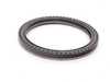 Genuine MINI Genuine MINI Crankshaft Seal - Rear Main Seal 11111492244 View 4
