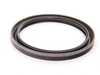 Genuine MINI Genuine MINI Crankshaft Seal - Rear Main Seal 11111492244 View 5