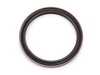Genuine MINI Genuine MINI Crankshaft Seal - Rear Main Seal 11111492244 View 6