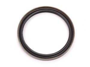 BMW crankshaft seal