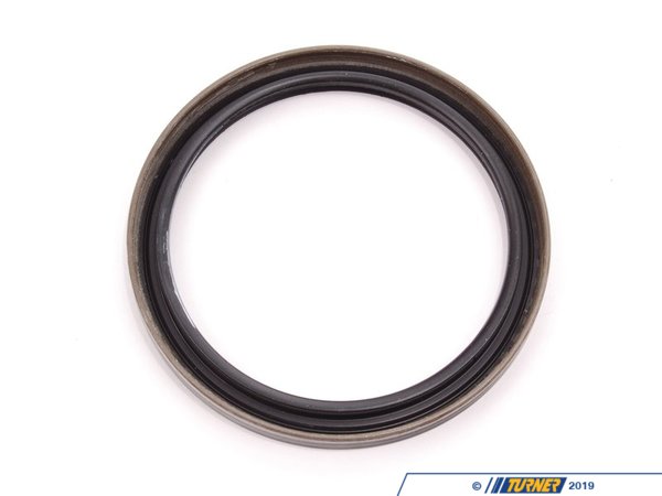 Febi BMW crankshaft seal 11111485404