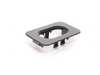 Genuine BMW Genuine BMW Switch Covering Left - 51458398844 51458398844 View 1