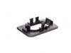Genuine BMW Genuine BMW Switch Covering Left - 51458398844 51458398844 View 2