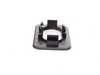 Genuine BMW Genuine BMW Switch Covering Left - 51458398844 51458398844 View 3