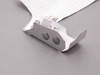 Genuine MINI Genuine MINI Heat Resistant Plate 11657634747 View 2