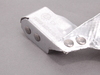 Genuine MINI Genuine MINI Heat Resistant Plate 11657634747 View 3