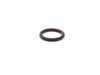 Victor Reinz Victor Reinz O-Ring - Intake Manifold Vent Pipe (12.5 X 2.0 mm) - E31 E38 E39 E53 E52 11611745195 View 1
