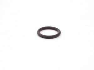 Victor Reinz O-Ring - Intake Manifold Vent Pipe (12.5 X 2.0 mm) - E31 E38 E39 E53 E52