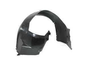 Genuine BMW Front Fender Liner - Left - E36 318i 318ti 325i 328i M3