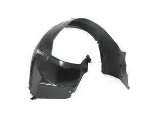 Genuine BMW Front Fender Liner - Left - E36 318i 318ti 325i 328i M3