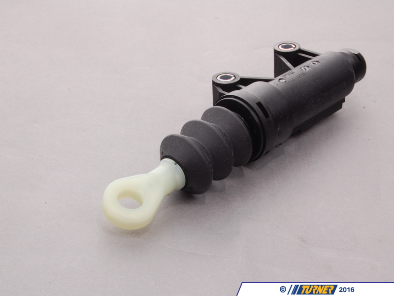 21526774078 - Genuine MINI Input Cylinder Clutch | Turner