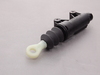 Febi Input Cylinder Clutch 21526774078 View 2