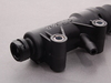 Febi Input Cylinder Clutch 21526774078 View 7