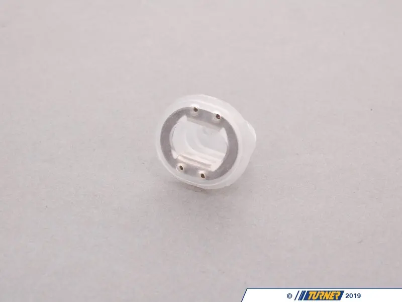 51458161557 - Vaico Trim Bracket - E38, E39, E93 | Turner Motorsport