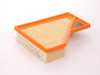 Genuine MINI Genuine MINI Air Filter 13727529261 View 1